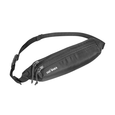Рюкзак Tatonka TRAVELLER PACK 35 grey 1937.02538