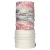 Бандана Buff Polar Pearly Blossom