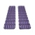 Ковер BTrace надувной AirMat Comfort (184х52х7см) синий24 Ковер BTrace надувной AirMat Comfort (184х52х7см) синий24
