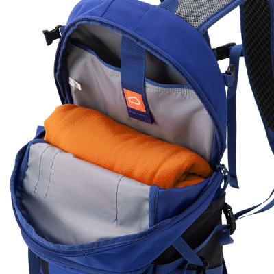 Рюкзак Kanrock Moveit 17 Rich Blue35