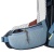 Рюкзак Tatonka HIKE PACK 25 W black 1570.04032