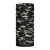 Бандана Buff National Geographic Original Altai Black
