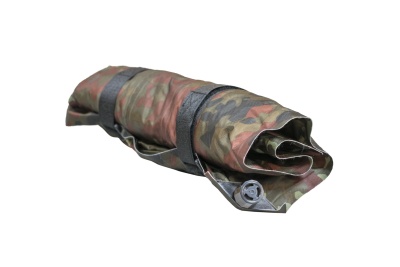 Подушка Talberg FOREST PILLOW (43х34х8,5 см)6