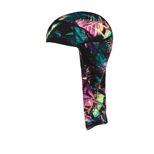 Балаклава Buff Thermonet Balaclava Pur3 Black29