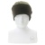 Бандана Buff Polar Siberia/Cru25