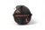 Компрессионный мешок Alexika Compression Bag SB. L 9641.241021