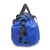 Гермосумка Talberg Dry Bag PVC 80 черная22 Гермосумка Talberg Dry Bag PVC 80 черная22