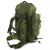 Рюкзак тактический ADR Ranger 80+10 CH-096 Multicam25 Рюкзак тактический ADR Ranger 80+10 CH-096 Multicam25