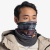 Бандана Buff Polar Kumihimo Multi22