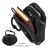 Подсумок универсальный ADR CH-072 Black25 Подсумок универсальный ADR CH-072 Black25