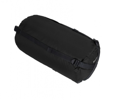 Компрессионный мешок RedFox Big (1000, черный)2