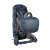 Рюкзак Tatonka YUKON 60+10 navy 1303.00434 Рюкзак Tatonka YUKON 60+10 navy 1303.00434