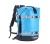 Герморюкзак ADR Stream DryPack 55 (light blue)