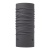 Бандана Buff ThermoNet Solid Grey Castlerock Бандана Buff ThermoNet Solid Grey Castlerock