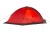 Палатка Alexika MATRIX 3 orange 9102.31036 Палатка Alexika MATRIX 3 orange 9102.31036