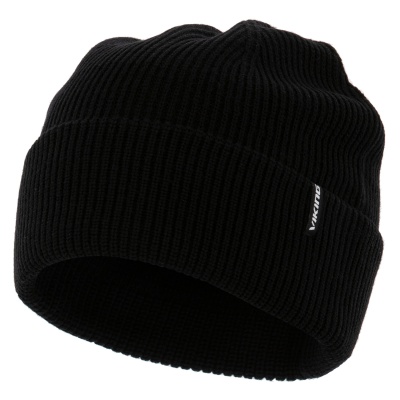 Шапка VIKING Tigna, Black21