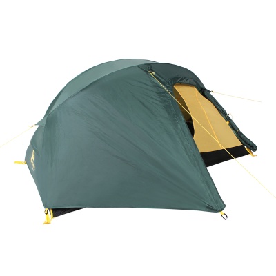 Палатка BTrace Micro12