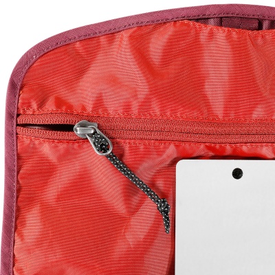 Косметичка Tatonka SMALL TRAVELCARE navy 2781.004251