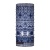 Бандана Buff National Geographic Original Kurzeme Dark Navy