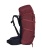 Рюкзак RedFox Light 60 V6 (бордовый/кирпич)211 Рюкзак RedFox Light 60 V6 (бордовый/кирпич)211