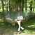 Гамак ADR Hammock Mosquito 250х120 (khaki)33 Гамак ADR Hammock Mosquito 250х120 (khaki)33