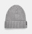 Шапка VIKING Hank, Light Gray21