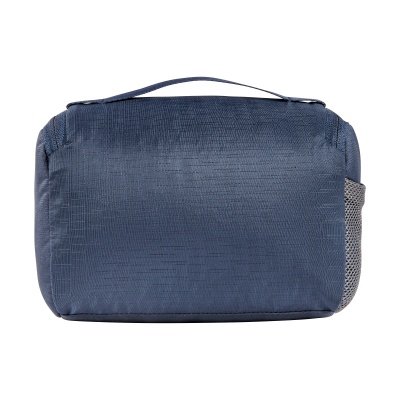 Косметичка Tatonka ONE WEEK navy 2786.00423