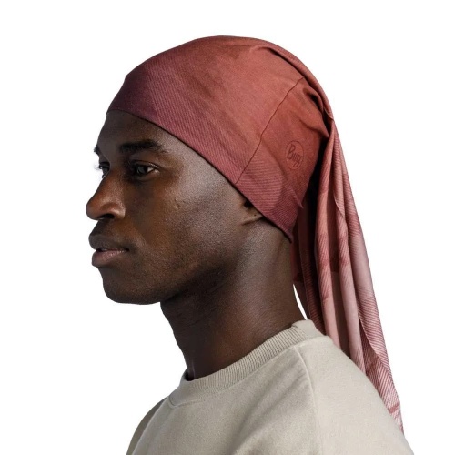 Бандана Buff Original Koury Cinnamon23