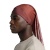 Бандана Buff Original Koury Cinnamon23