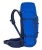 Рюкзак RedFox Alpine 50 V2 Light (синий)21 Рюкзак RedFox Alpine 50 V2 Light (синий)21