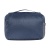 Косметичка Tatonka ONE WEEK navy 2786.00423