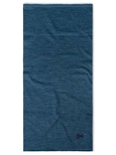 Бандана Buff Lightweight Merino Multistripes Tempest21