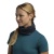 Бандана Buff Lightweight Merino Solid Night Blue22