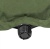 Ковер ADR WarmMat 5 (180х60х5см) olive21