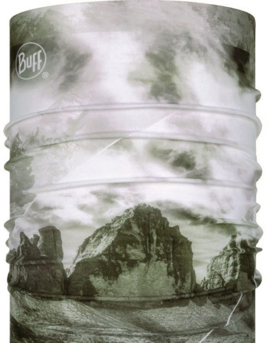 Бандана Buff Mountain Collection Original 3 Cime2
