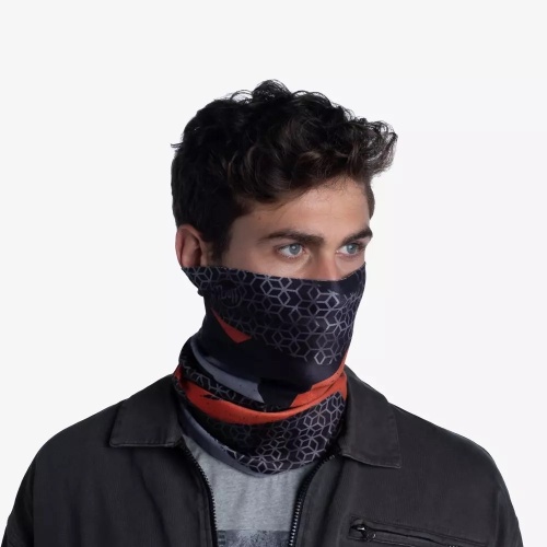 Бандана Buff ThermoNet Sinew Multi22