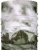 Бандана Buff Mountain Collection Original 3 Cime2