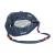 Рюкзак Tatonka YUKON 60+10 navy 1303.00437 Рюкзак Tatonka YUKON 60+10 navy 1303.00437