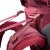 Рюкзак Tatonka BISON 60+10 W bordeaux red 6050.0479