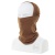 Бандана Buff Original Solid Tundra Khaki5