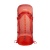 Рюкзак Tatonka YUKON LIGHT 60+10 red orange 1338.21122
