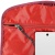 Косметичка Tatonka SMALL TRAVELCARE titan grey 2781.02128