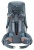 Рюкзак DEUTER Aircontact Core 60+10 graphite-shale23