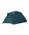 Палатка RedFox Trekking Fox 3 _