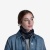 Бандана Buff Original Sudbury Multi28