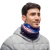 Бандана Buff Polar Matterhorn Multi23