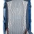 Рюкзак Tatonka HIKE PACK 32 black 1572.04030 Рюкзак Tatonka HIKE PACK 32 black 1572.04030