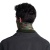 Бандана Buff Polar Anawhata Khaki24