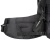 Рюкзак Tatonka BISON 90+10 olive 1359.33132