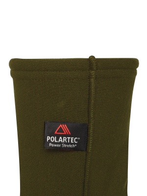 Носки Bask PS PSS-Socks (олива)21